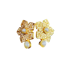 Smart Style : Earring Set - Mojood