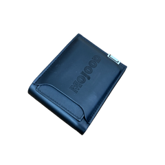 PersonalizeIt Engraved Wallets - Mojood