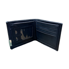 PersonalizeIt Engraved Wallets - Mojood