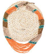 Classicl Necklace - Mojood