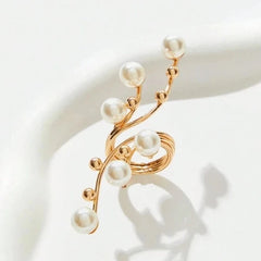 Tree of Life Ring - Mojood