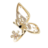 Flutter-Flower Fusion - Mojood