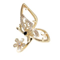 Flutter-Flower Fusion - Mojood