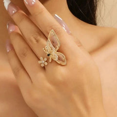 Flutter-Flower Fusion - Mojood