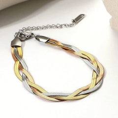 Rope Twist Set - Mojood