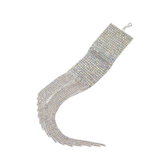 Cascade Chain Bracelet - Mojood