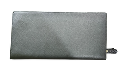 Custom Black Women Purse With Gift Box