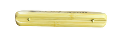 Custom Engraved Bamboo Pen With Box