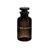 Louis Vuitton ombre nomade 100 ml + Custom Engraved Box