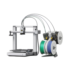 Bambu Lab A1 3D Printer
