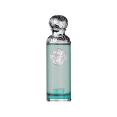 Capri 200 Ml + Custom Engraved Box