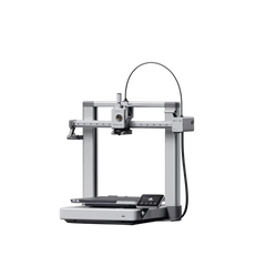 Bambu Lab A1 3D Printer