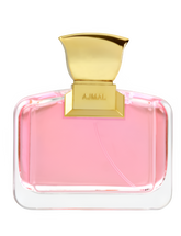 ENTICE 2 with Custom Engraved Wooden Box