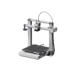 Bambu Lab A1 3D Printer