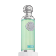 Capri 200 Ml + Custom Engraved Box