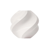 Original Bambu Labs PLA Filment