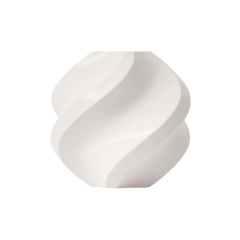 Original Bambu Labs PLA Filment