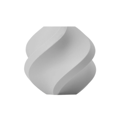 Original Bambu Labs PLA Filment