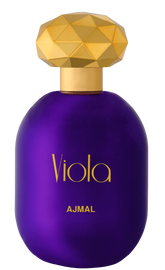 Viola + Custom Engraved Wooden Gift Box