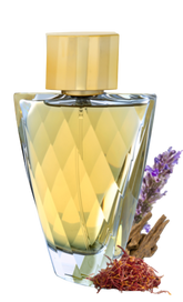 Fasety + Custom Engraved Box