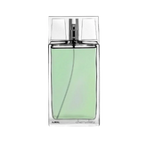 Ajmal Chemystery 90ml + Custom Box