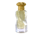 MARMUQA + Custom Engraved Box