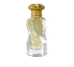 MARMUQA + Custom Engraved Box