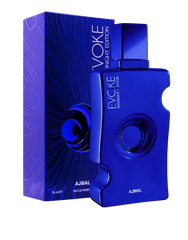 EVOKE MIDNIGHT HER