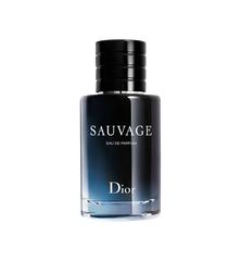 DIOR Sauvage - Eau De Parfum + Gift Box