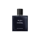 BLEU DE CHANEL + Wooden Gift Box