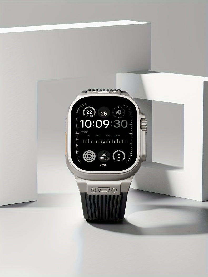 Sport Band for Apple Watch - Mojood