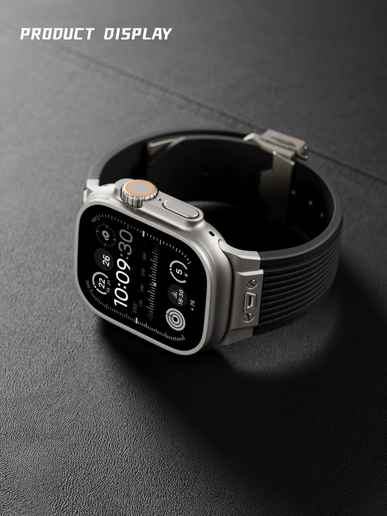 Sport Band for Apple Watch - Mojood