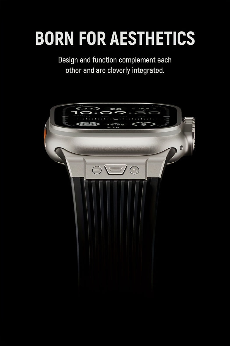 Sport Band for Apple Watch - Mojood