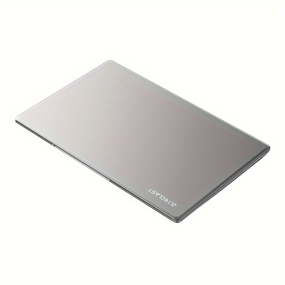 Teclast F16 Pro Laptop 15.6-inch Vast Display, Intel Gen 12th CPU, 12GB LPDDR4 256GB SSD - Mojood
