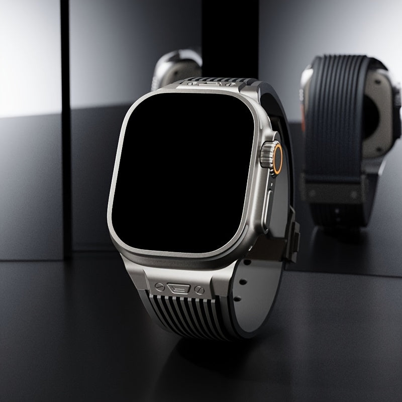 Sport Band for Apple Watch - Mojood