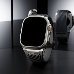 Sport Band for Apple Watch - Mojood