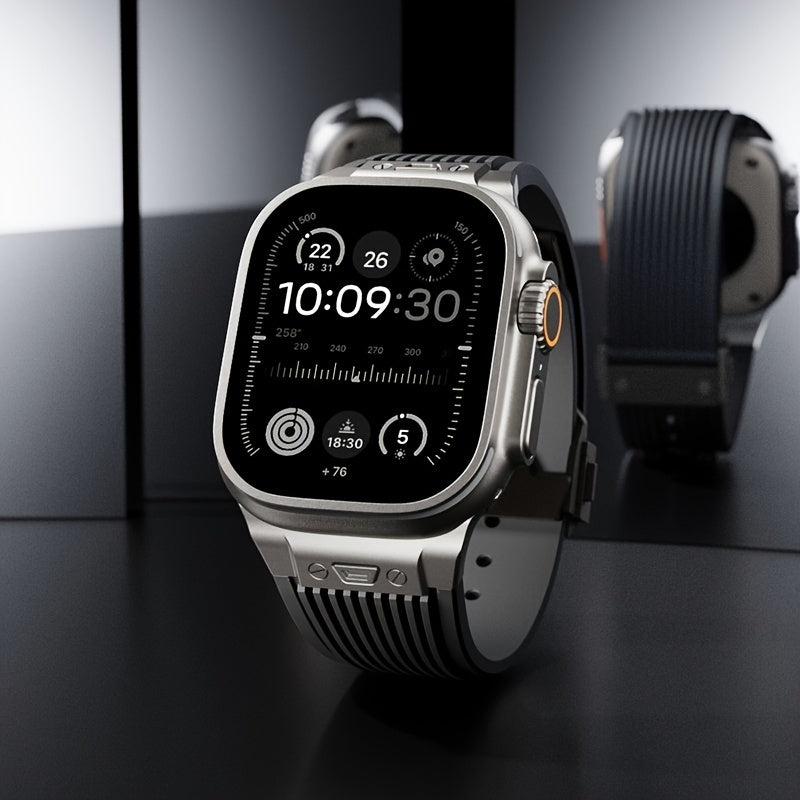 Sport Band for Apple Watch - Mojood