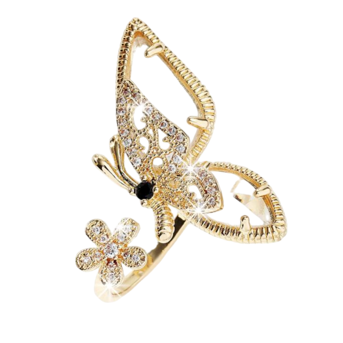 Flutter-Flower Fusion - Mojood