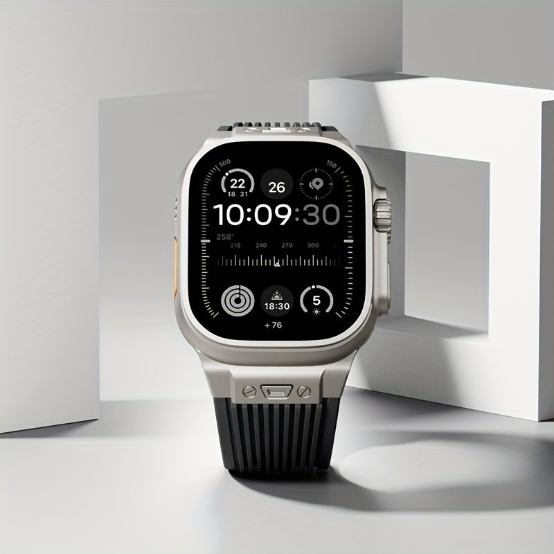 Sport Band for Apple Watch - Mojood