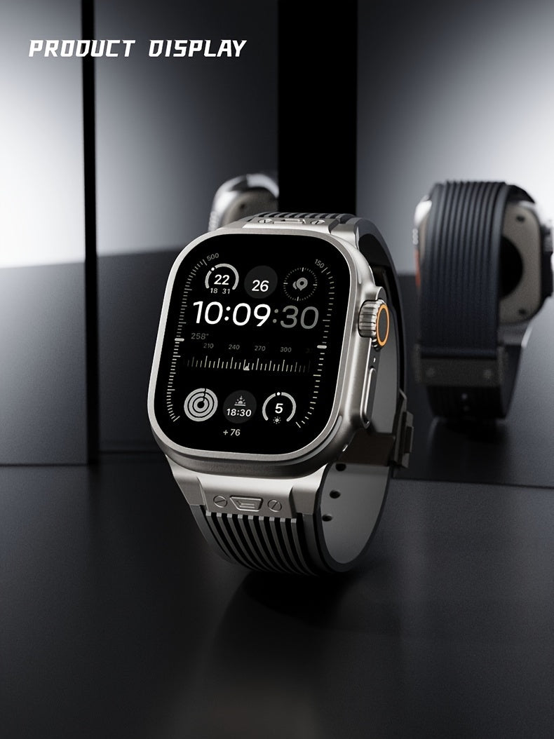 Sport Band for Apple Watch - Mojood