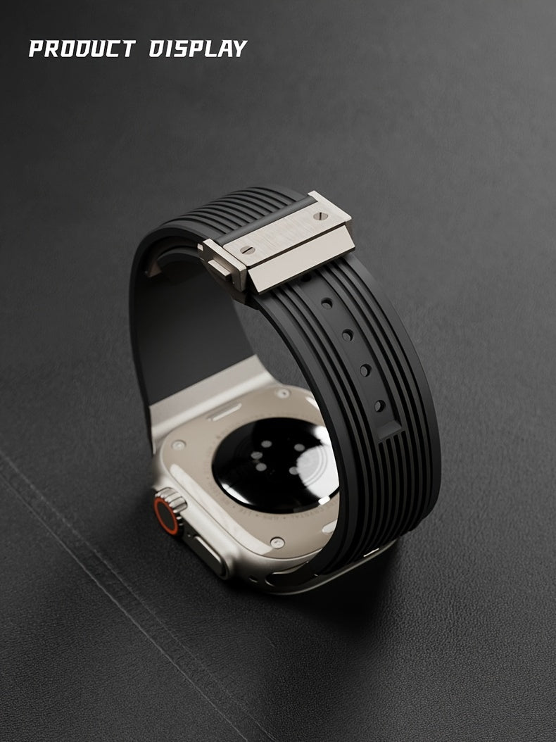 Sport Band for Apple Watch - Mojood