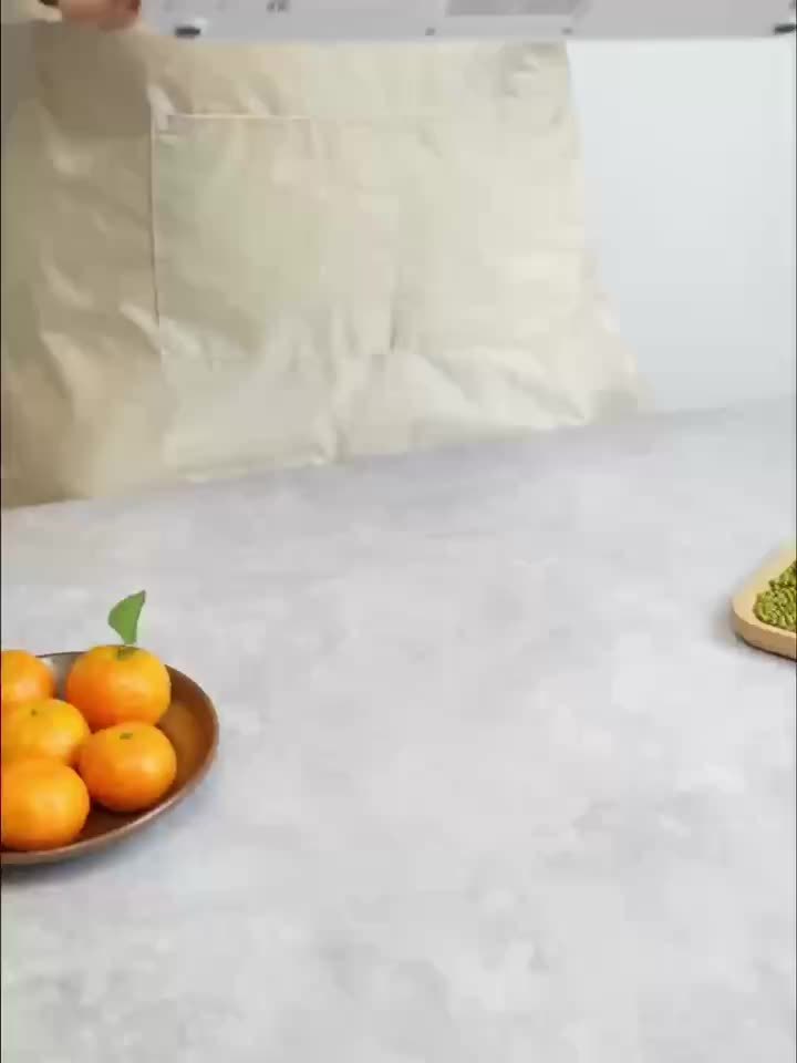 Kitchen Vacuum Sealer - Mojood