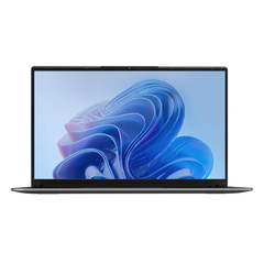BMAX X15 Pro 39.62 Cm 512GB SSD ROM 16GB DDR4 RAM Intel N95 4 Cores IPS Screen - Mojood