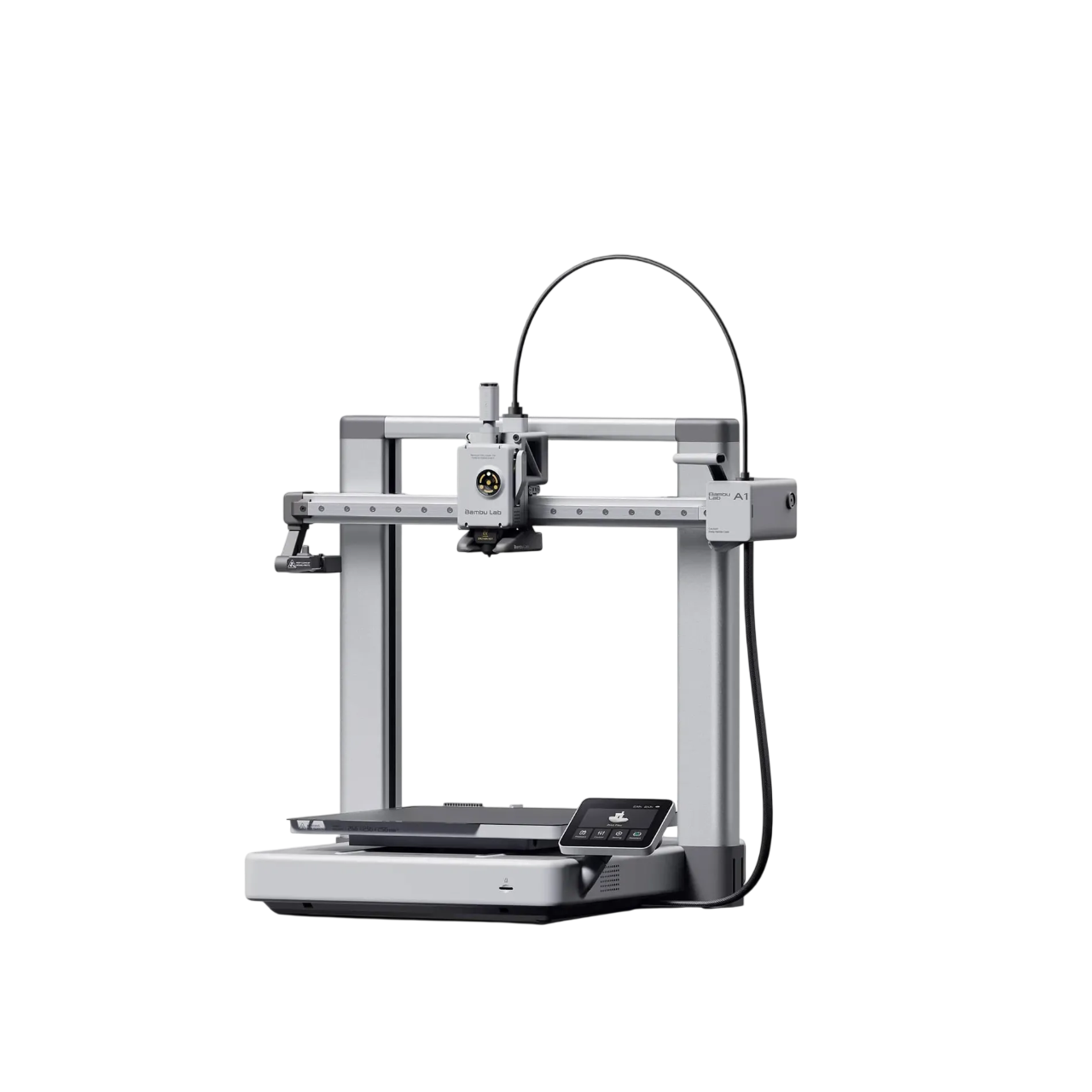 Original Bambu Labs PLA Filment