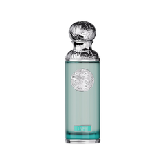 Capri 200 Ml + Custom Engraved Box