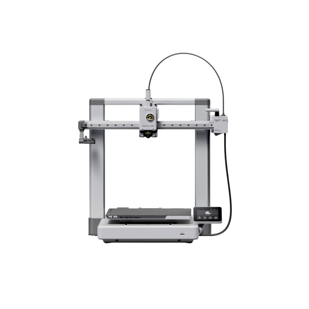 Bambu Lab A1 3D Printer