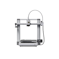 Bambu Lab A1 3D Printer