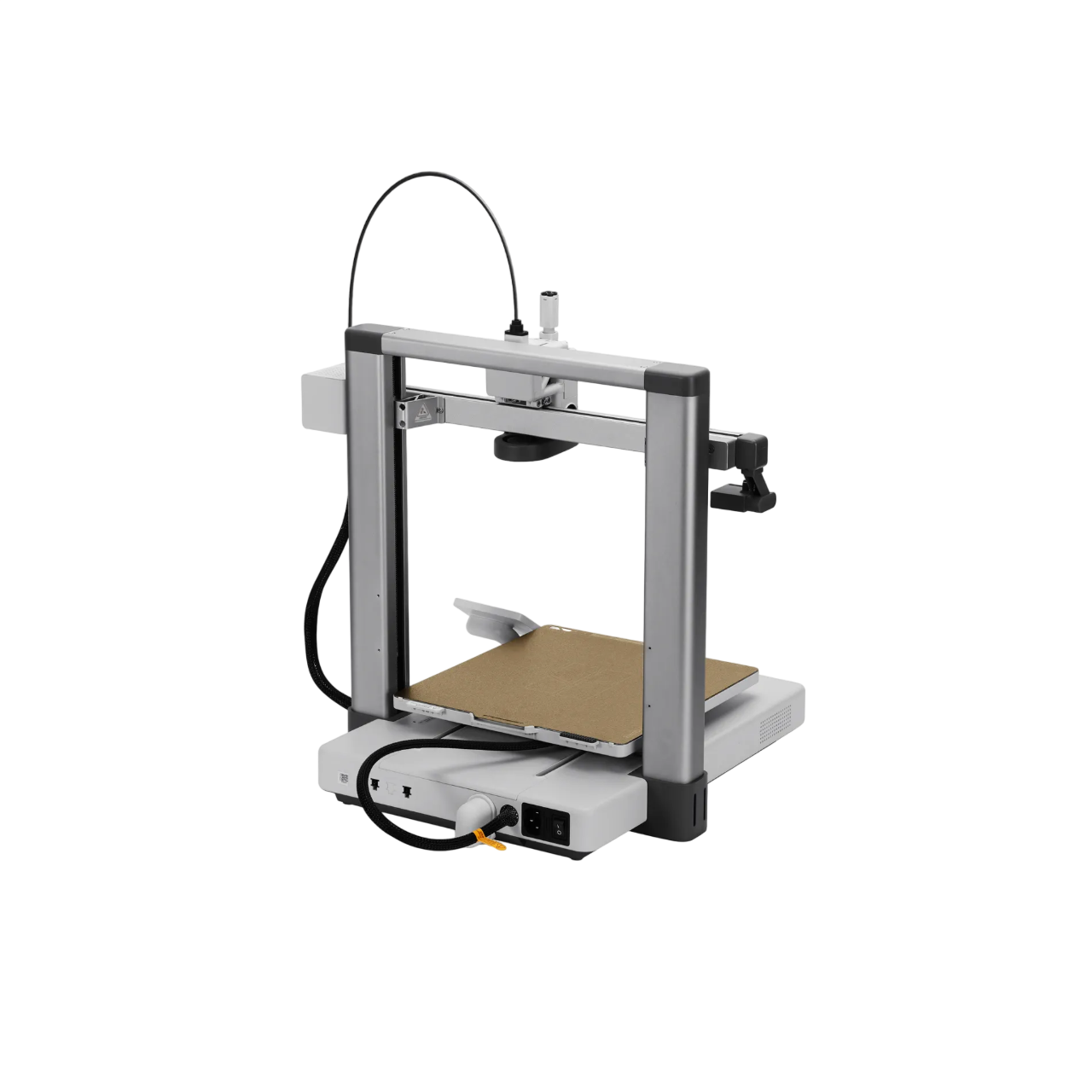 Bambu Lab A1 3D Printer