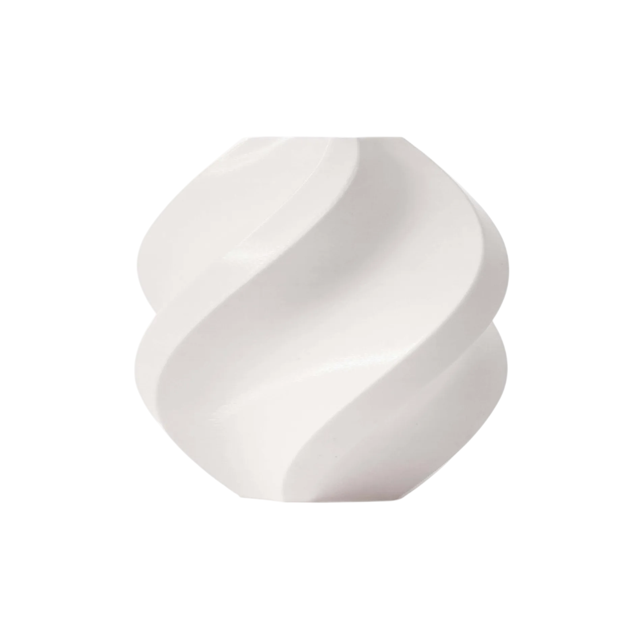 Original Bambu Labs PLA Filment