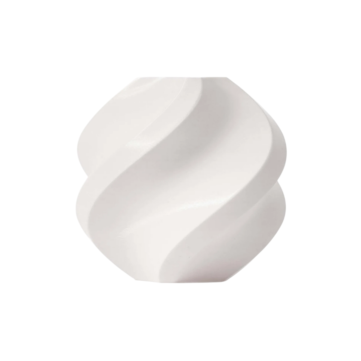 Original Bambu Labs PLA Filment